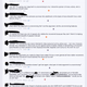 Illustration for article titled Dont Argue with Idiots on FB: A Lesson In 19 Screenshots